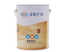 涂料涂料浮色發(fā)花現象產(chǎn)生的原因是什么？